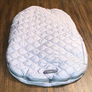 JJ Cole BundleMe bunting bag